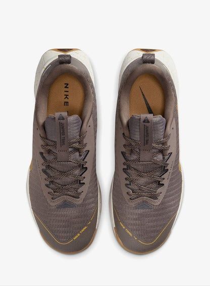 Nike Juniper Trail 3