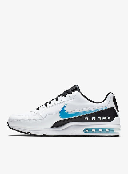 Air Max Ltd 3 Y2K
