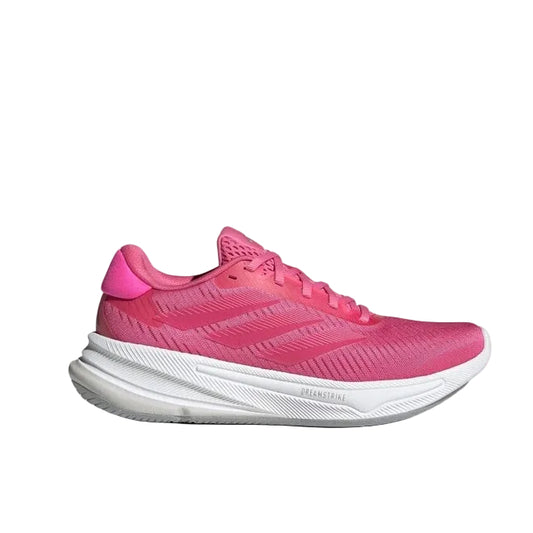Supernova Ease Shoes
