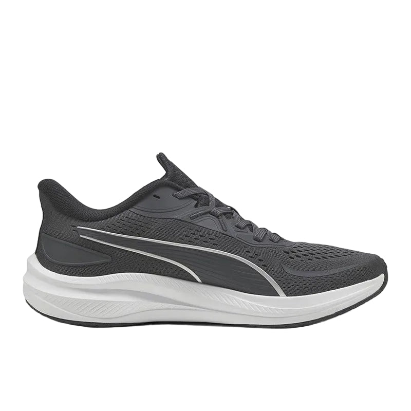 Skyrocket Lite 2