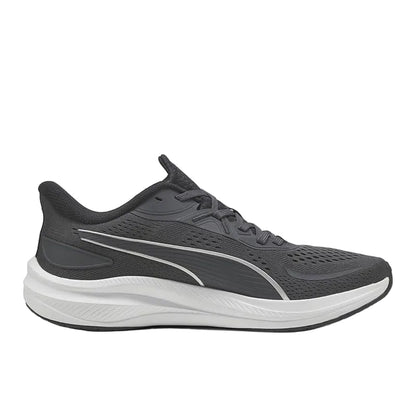 Skyrocket Lite 2