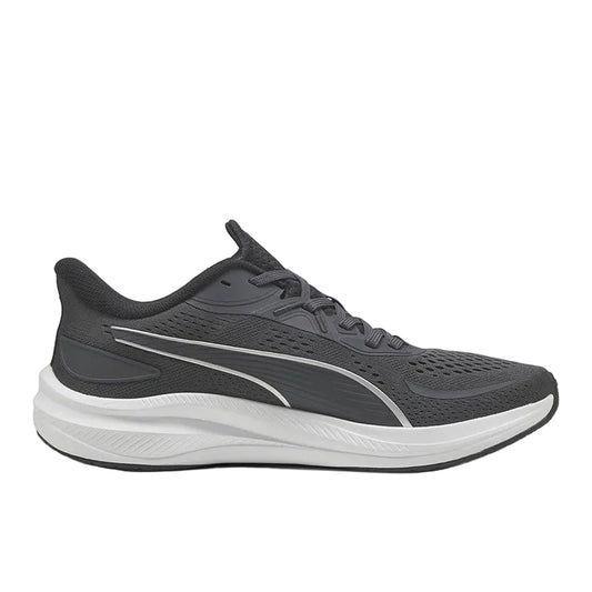 Skyrocket Lite 2