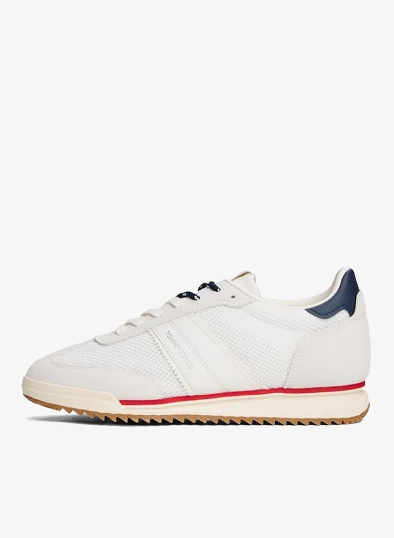 Low Profile Runner