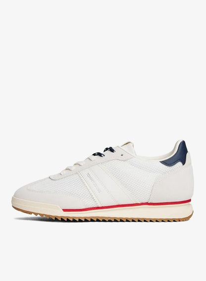 Low Profile Runner