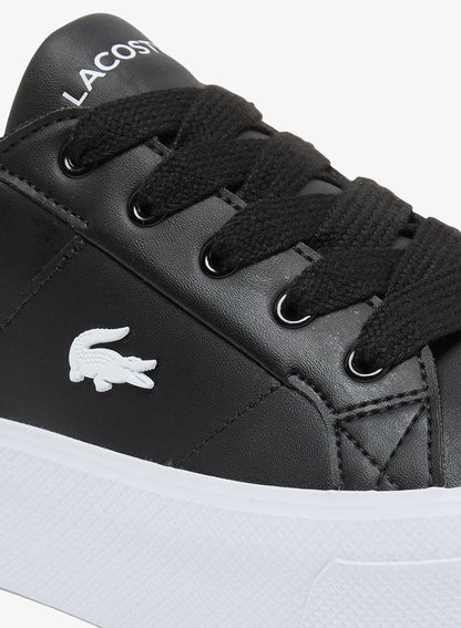 Ziane Low Top Sneakers