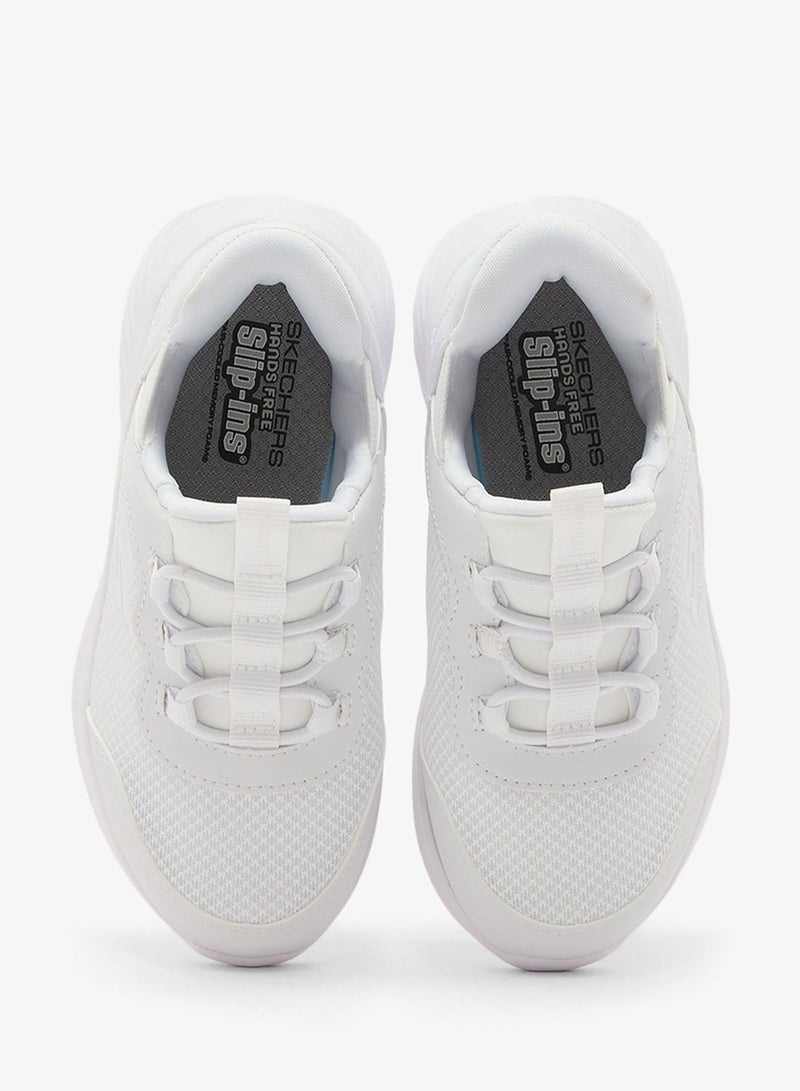 Infant Bounder