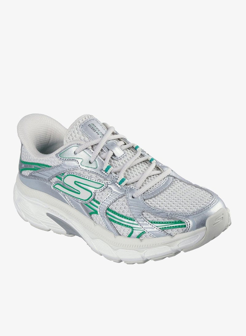 Go Run Arch Fit 2.0
