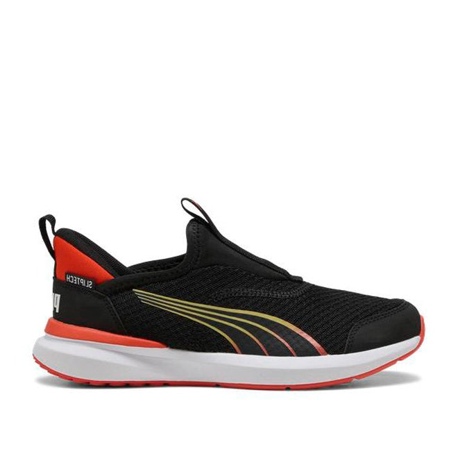 Youth Kruz Profoam Sliptech Jr