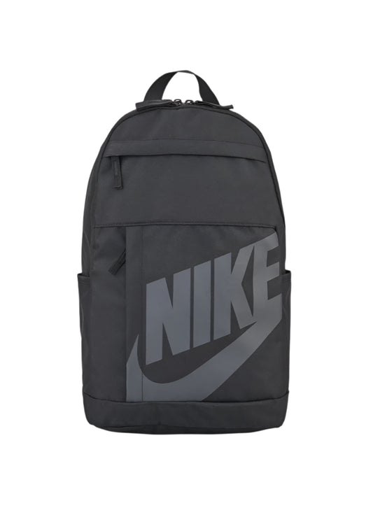 Elemental Backpack