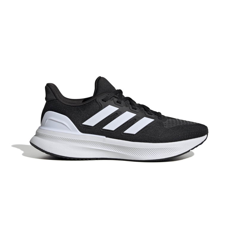 Ultrarun 5 W Running Shoes