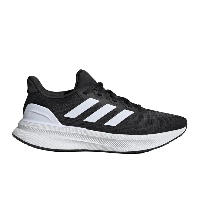Ultrarun 5