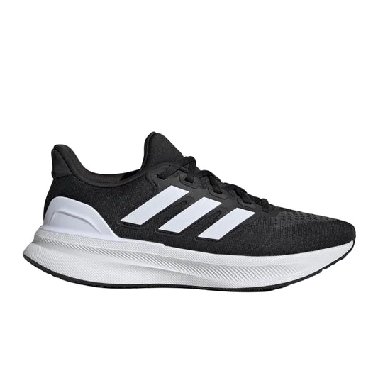 Ultrarun 5