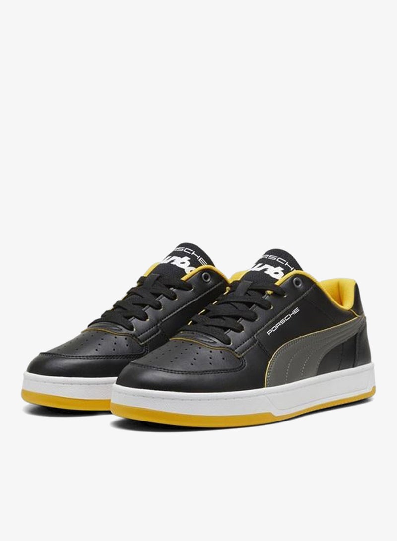 Porsche Legacy Caven 2.0 Motorsport Shoe