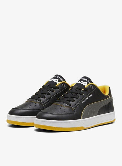 Porsche Legacy Caven 2.0 Motorsport Shoe