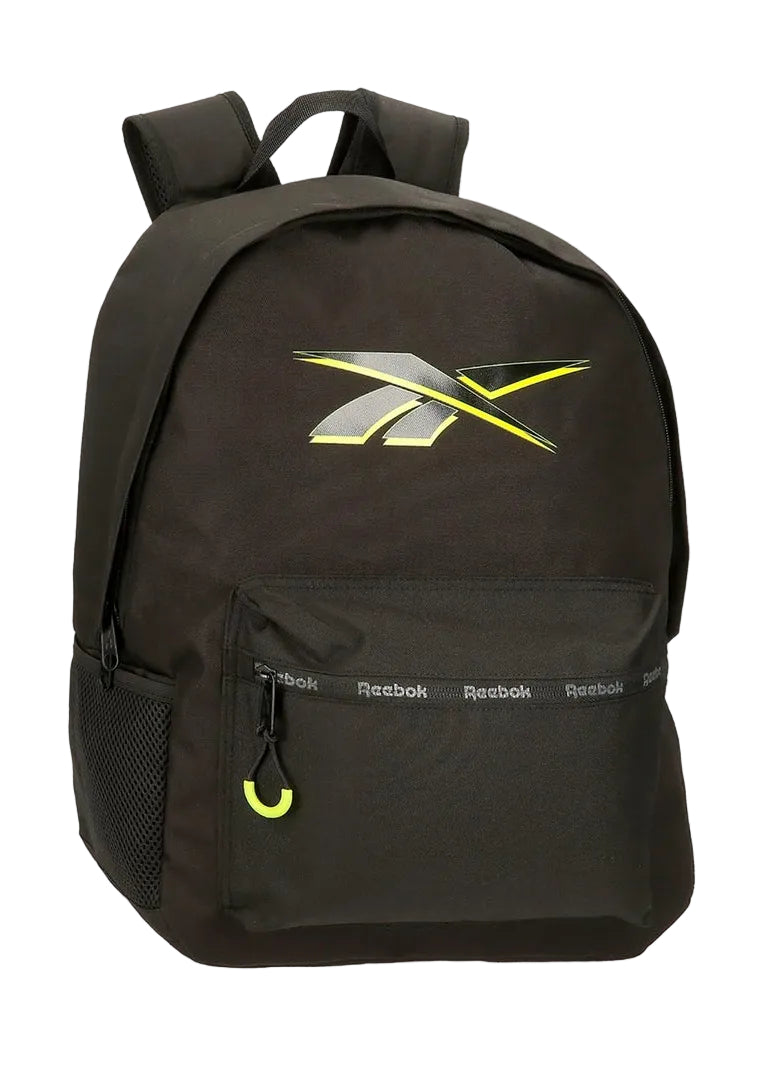Backpack 45Cm