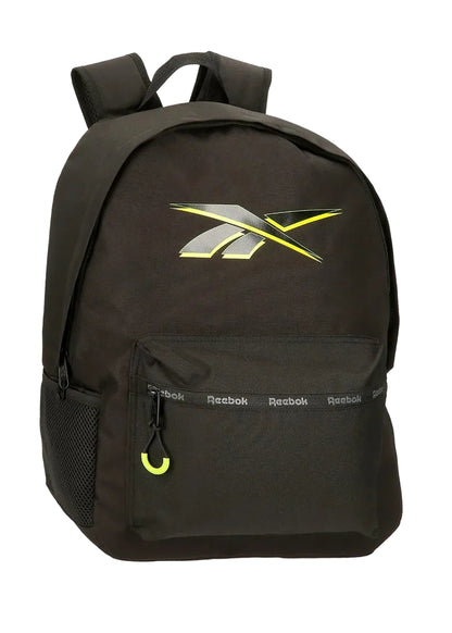 Backpack 45Cm