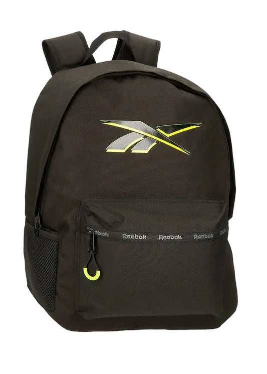 Backpack 45Cm