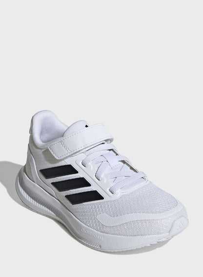 RUNFALCON 5 SHOES CHILDREN