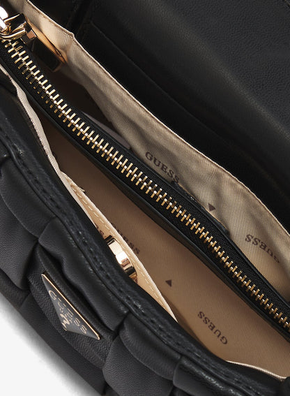 Marion Satchel Bag