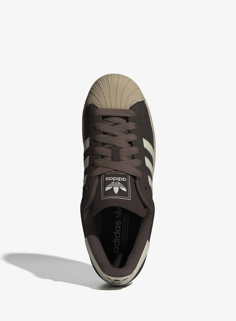 Superstar Ii