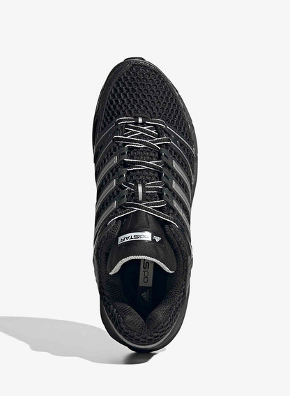 Adistar Control 5