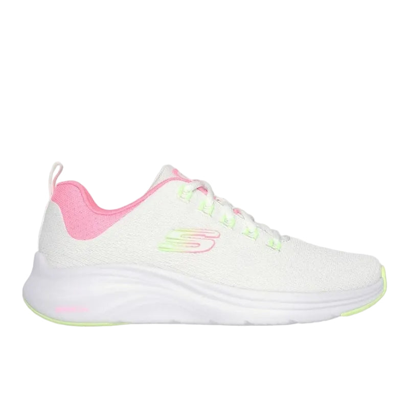 Vapor Foam