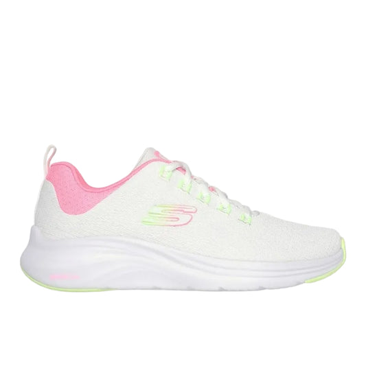 Vapor Foam