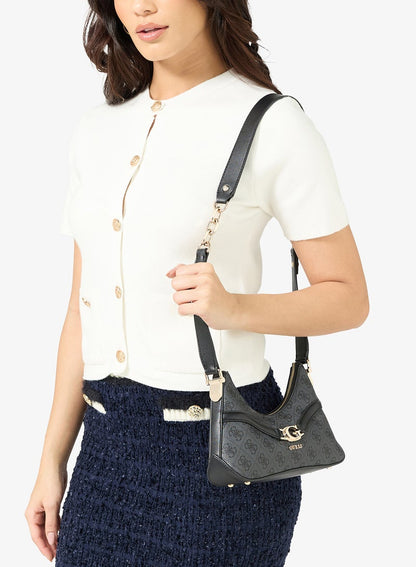 Dea Crossbody Bag
