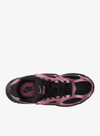 W NIKE V5 RNR