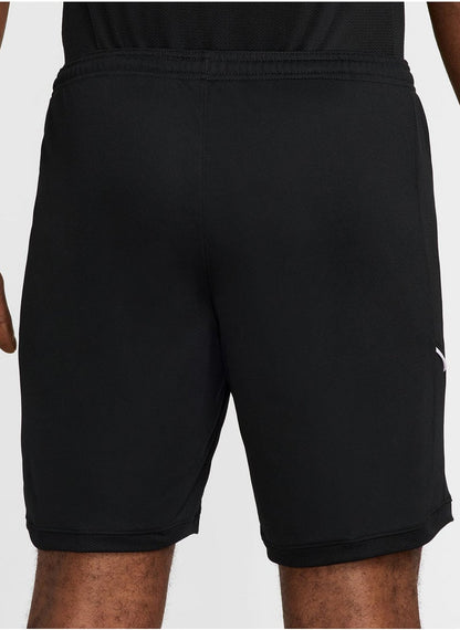 Dri-Fit Academy Shorts