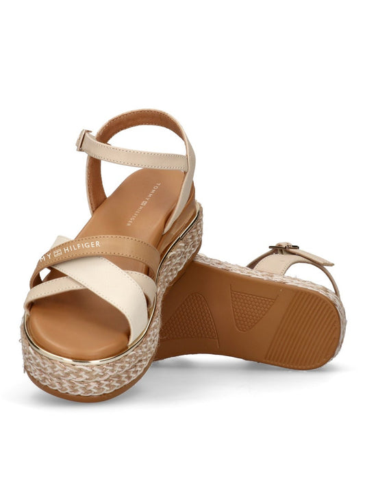 Kids Strap Sandals
