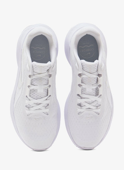W NIKE DOWNSHIFTER 14