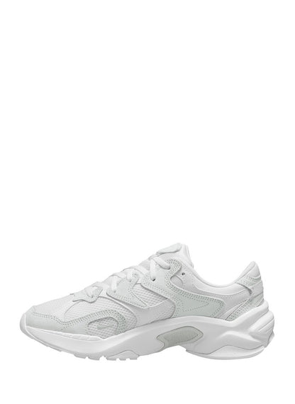 Al8 Sneakers