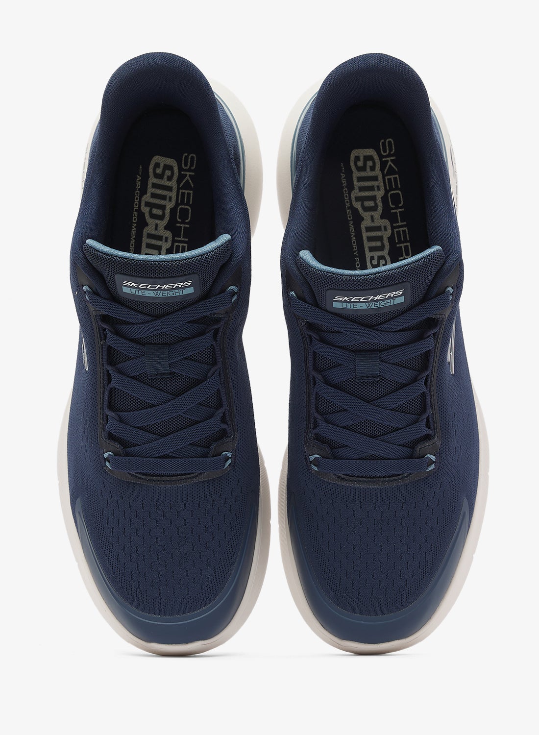 Skech-Air Dynamight 2.0