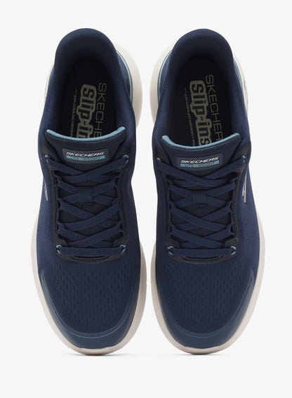 Skech-Air Dynamight 2.0