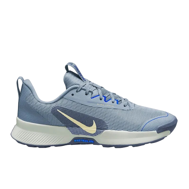 Nike Juniper Trail 3