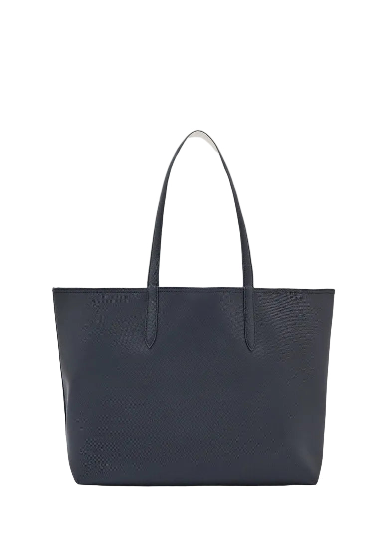 Core Essentials Shopping Bag