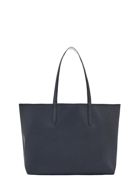 Core Essentials Shopping Bag