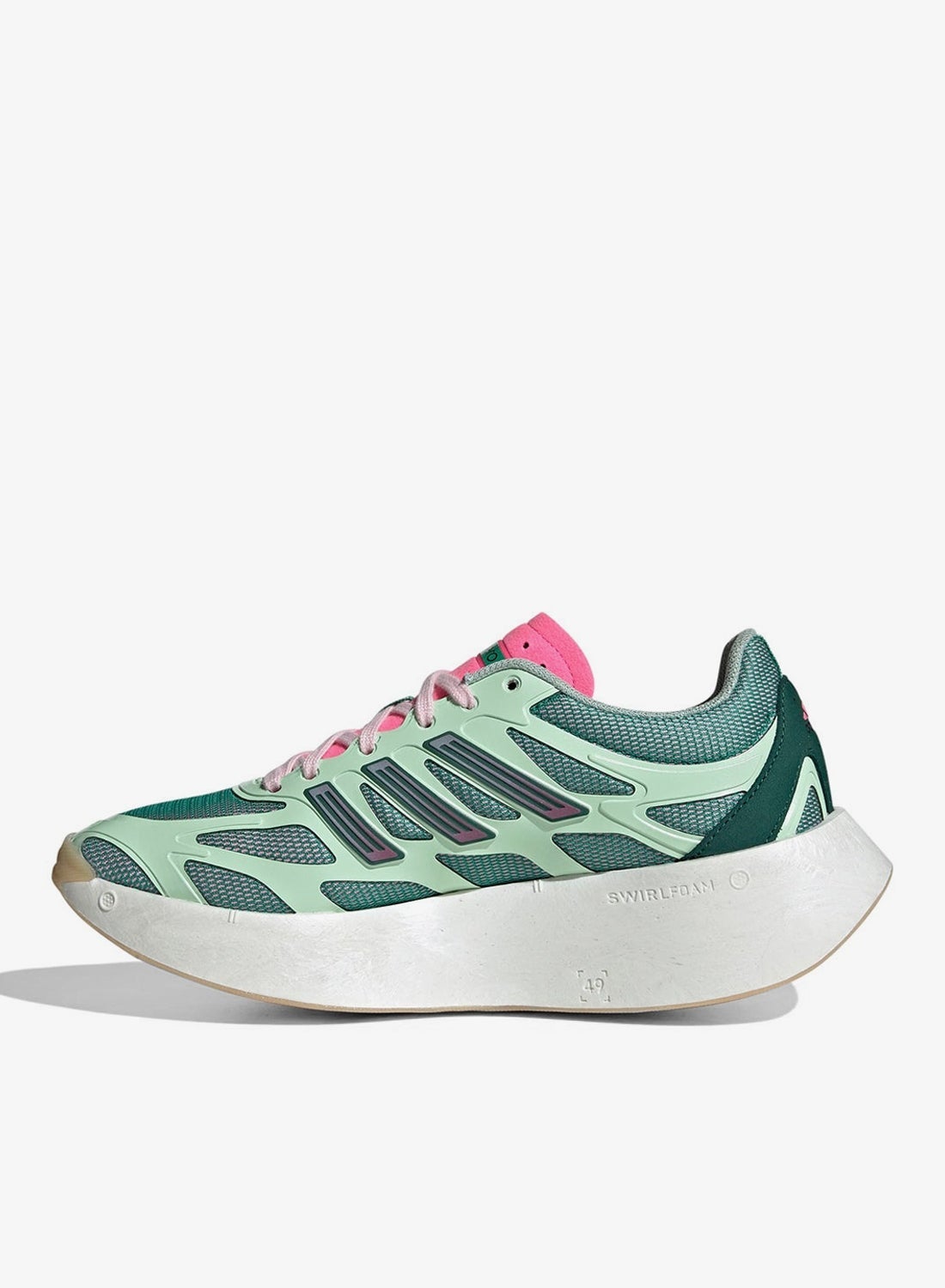 adidas Originals Adizero Aruku Sneakers for Women