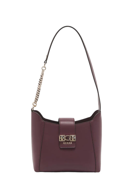 Jane Shoulder Bag