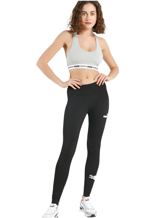 Racer Back Top