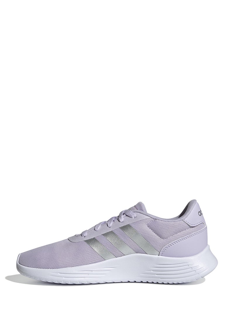Lite Racer 2.0