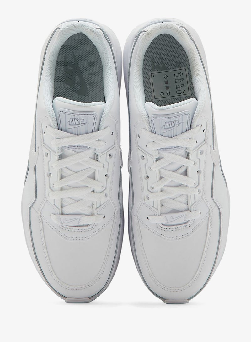 Nike Air Max LTD 3