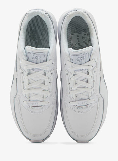 Nike Air Max LTD 3