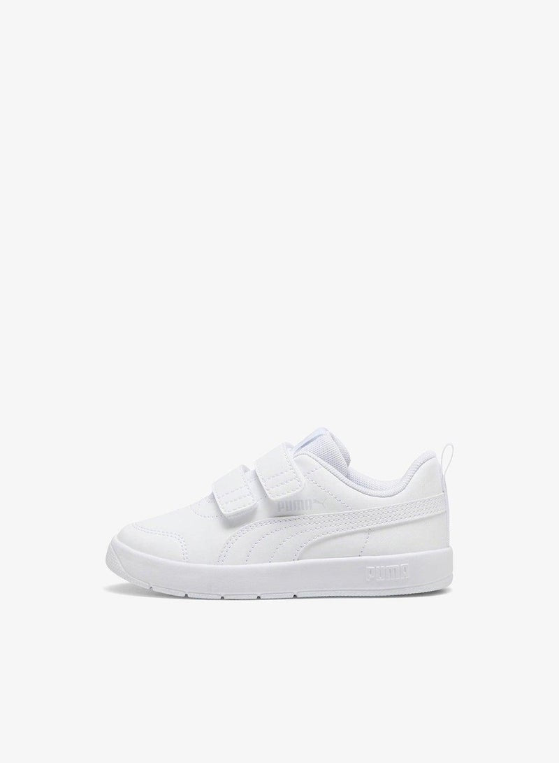 Kids Courtflex V3 V Ps