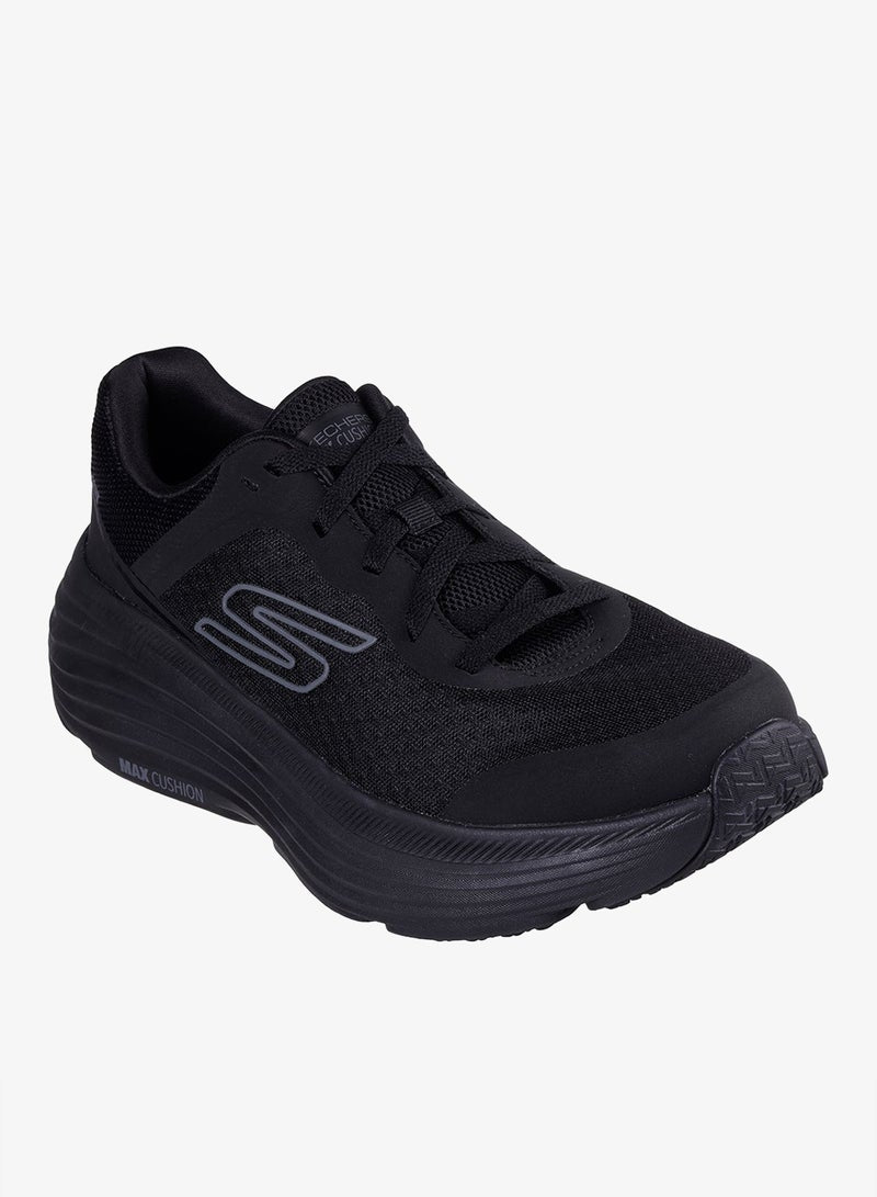 Max Cushioning Endeavour