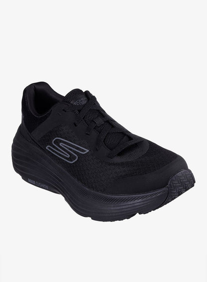Max Cushioning Endeavour