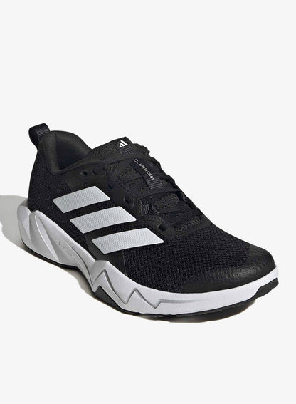 Rapidmove Go Trainer