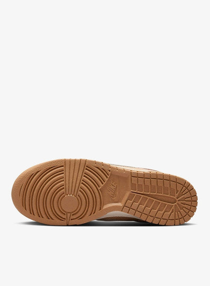 Dunk Low Summer