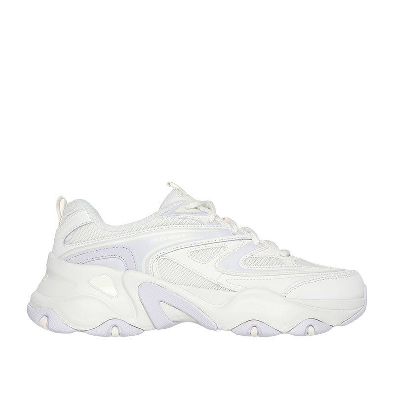 D'Lites 5.0